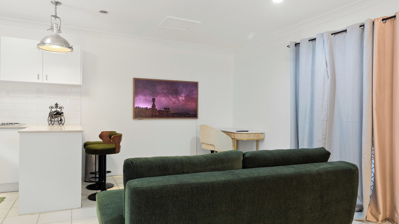 Photo of Others in Wellington Point