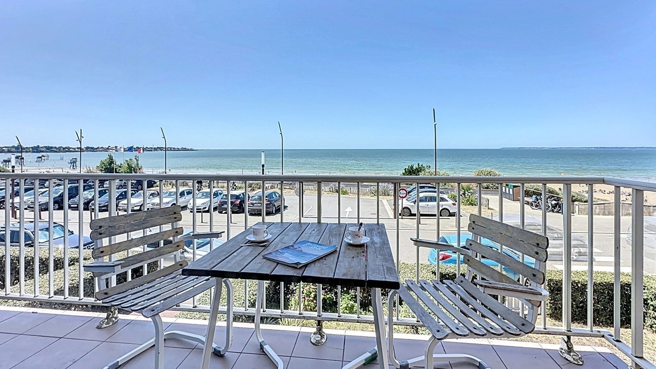 Photo of Others in Tharon-Plage