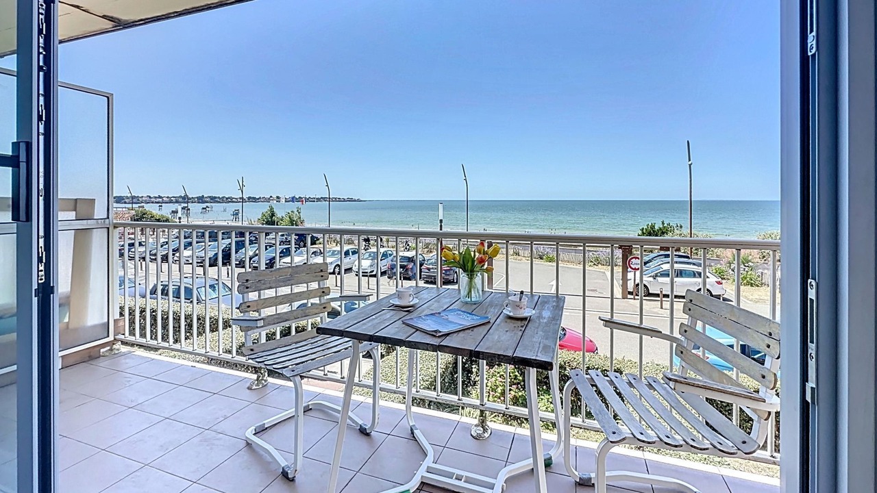 Photo of Others in Tharon-Plage