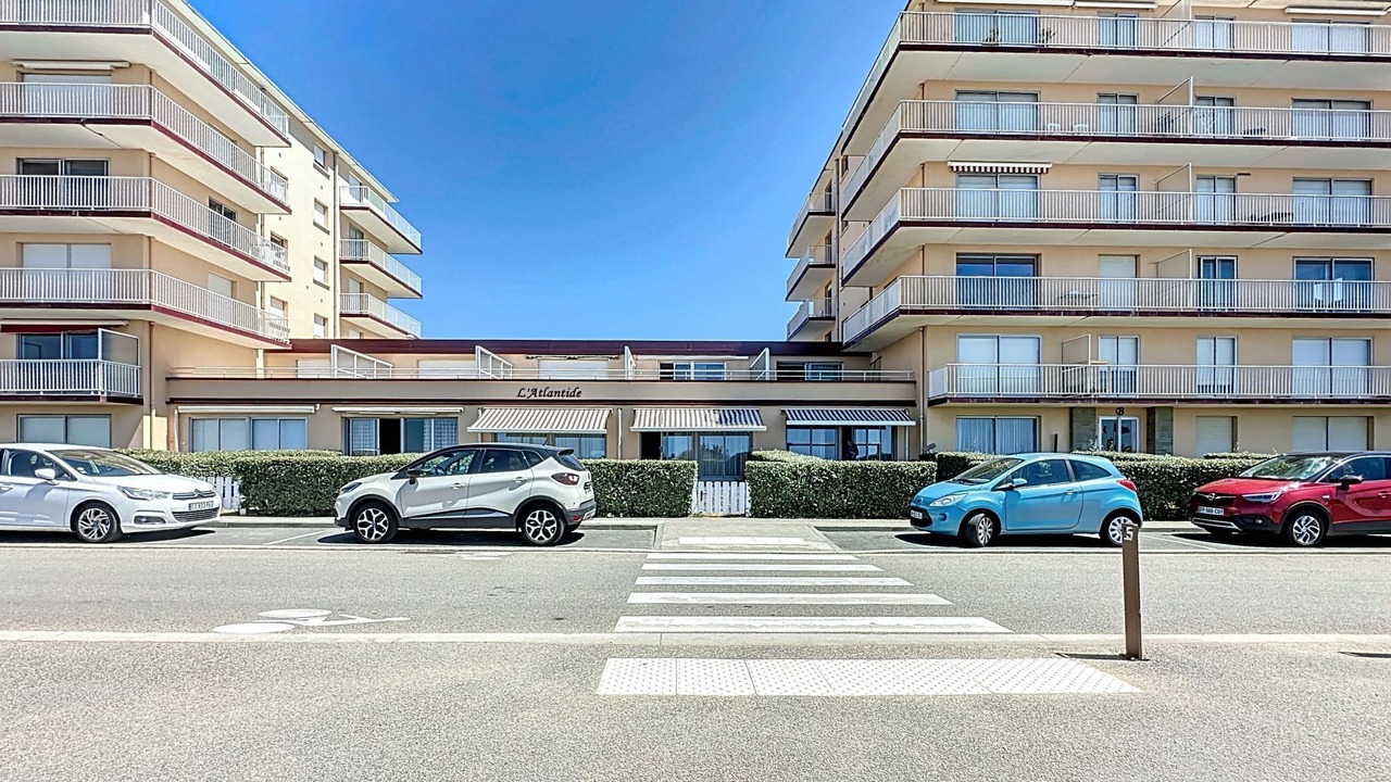 Photo of Others in Tharon-Plage