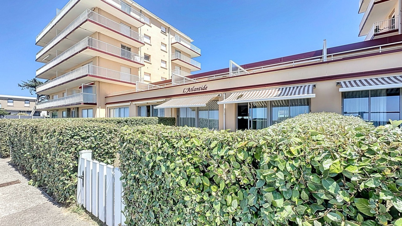 Photo of Others in Tharon-Plage