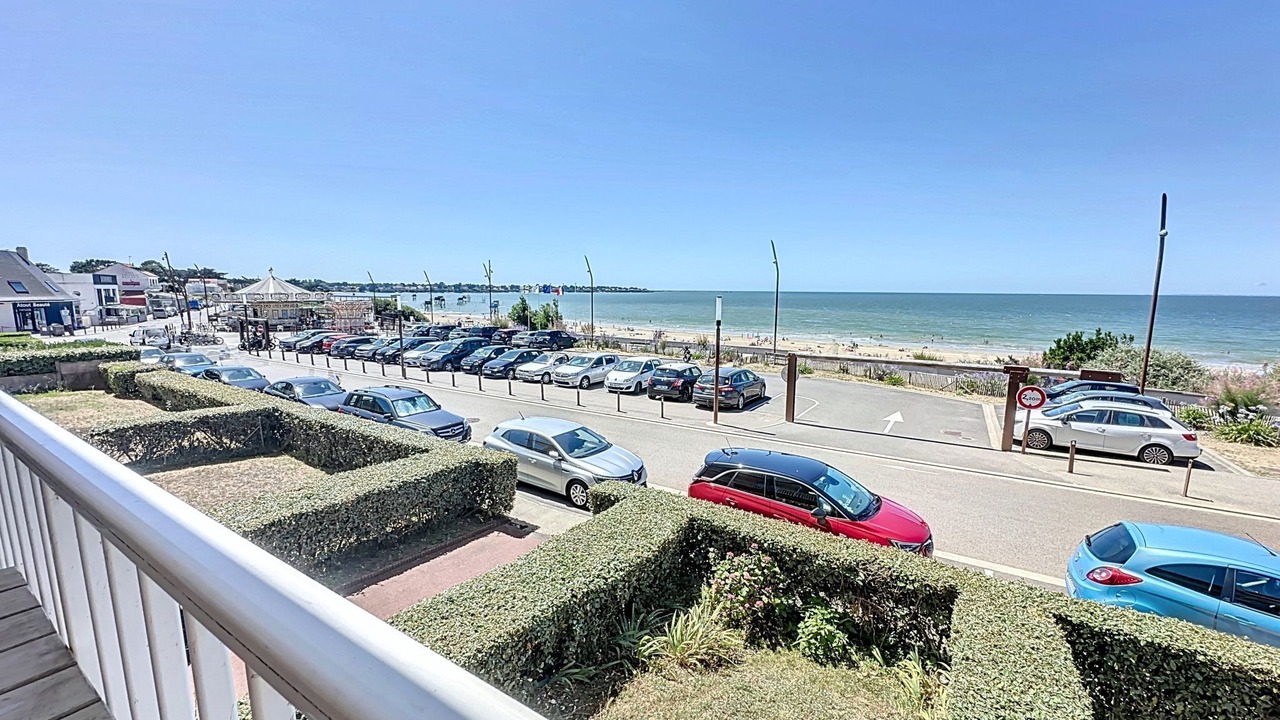 Photo of Others in Tharon-Plage