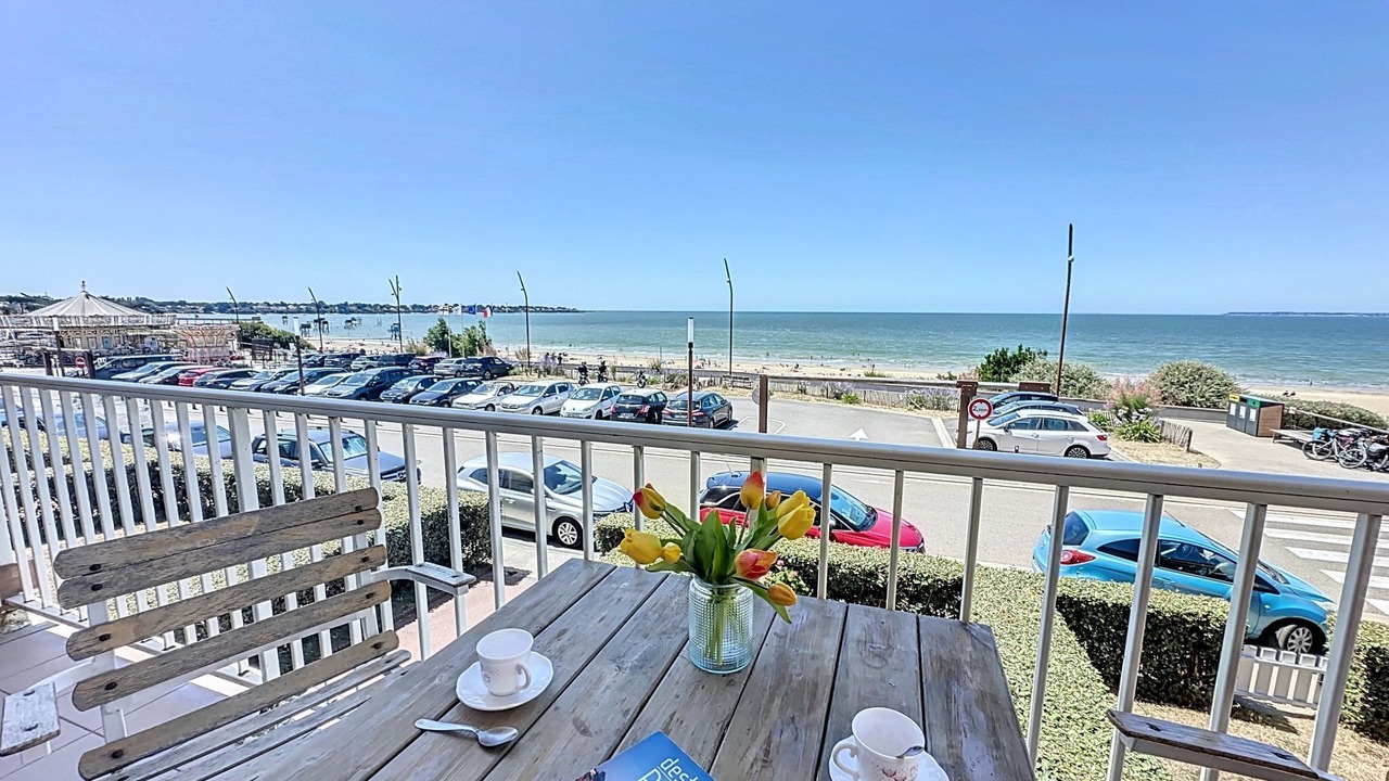 Photo of Others in Tharon-Plage