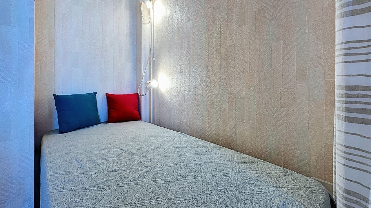 Photo of Others in Tharon-Plage