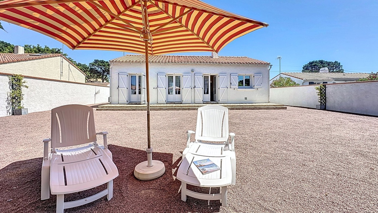 Photo of Others in Tharon-Plage