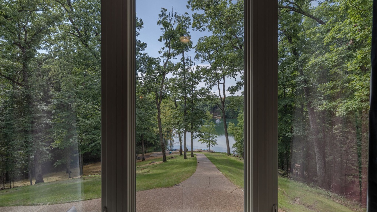 Photo of Others in Innsbrook