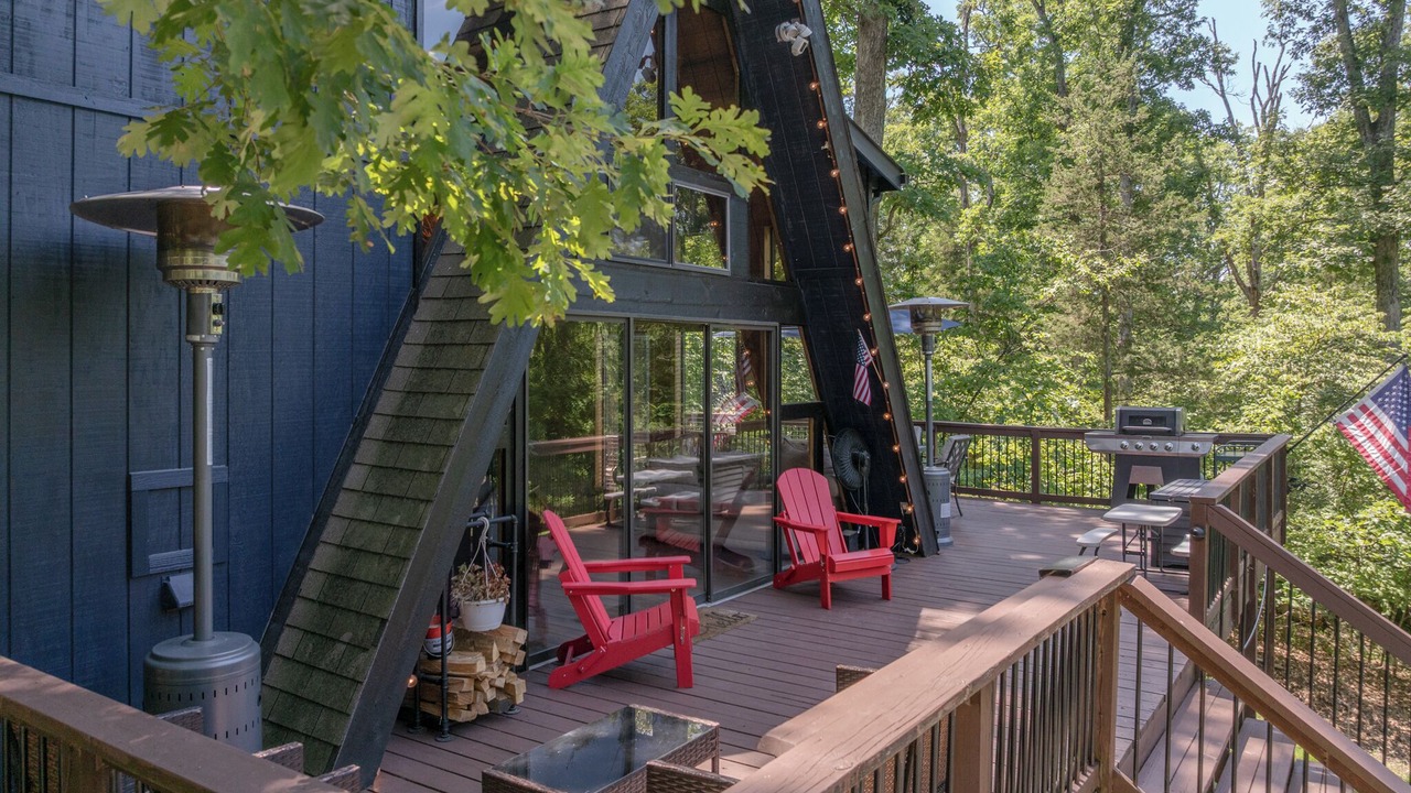 Photo of Outdoor in Wright City