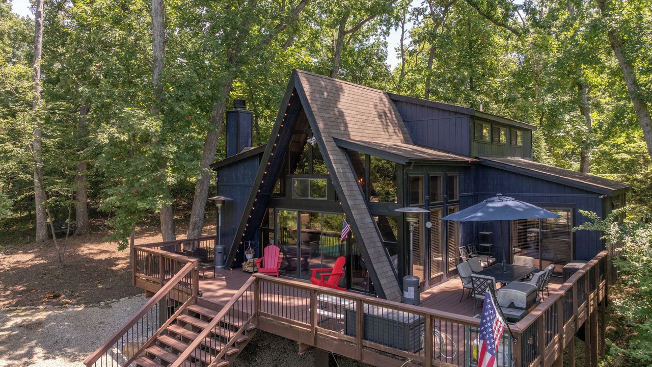 Photo of Outdoor in Wright City