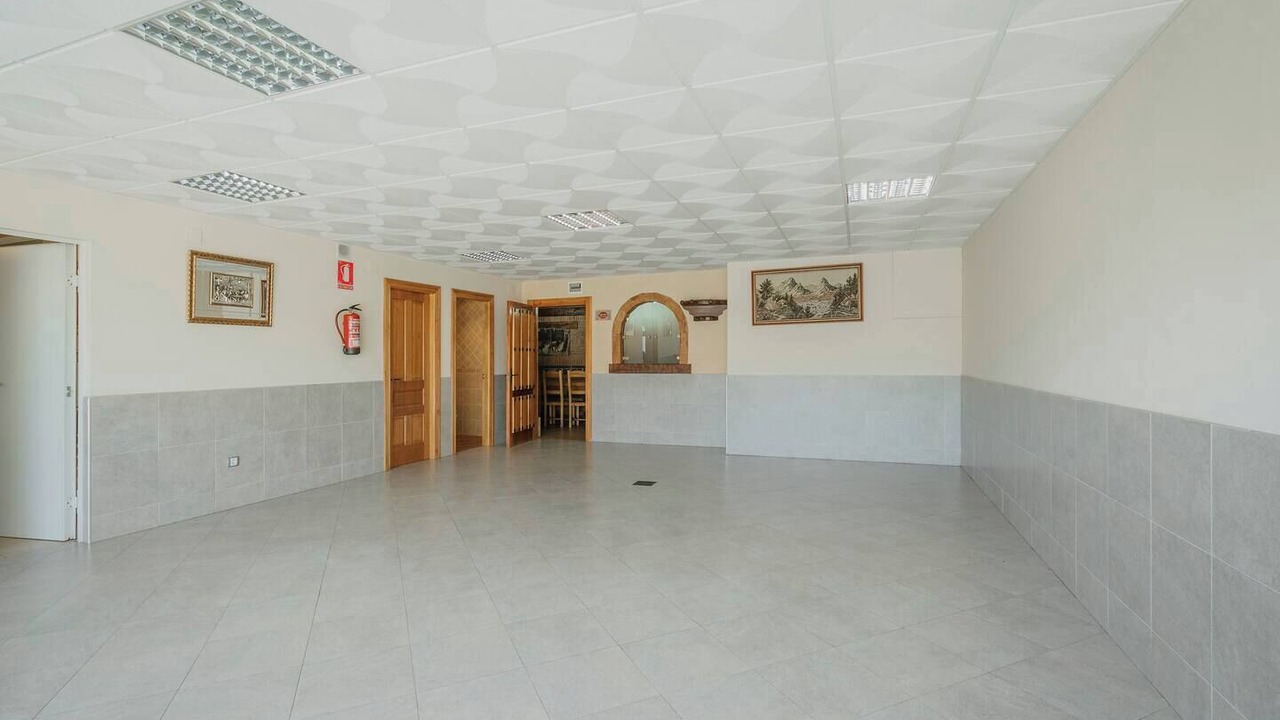 Photo of Others in Palacios de la Sierra