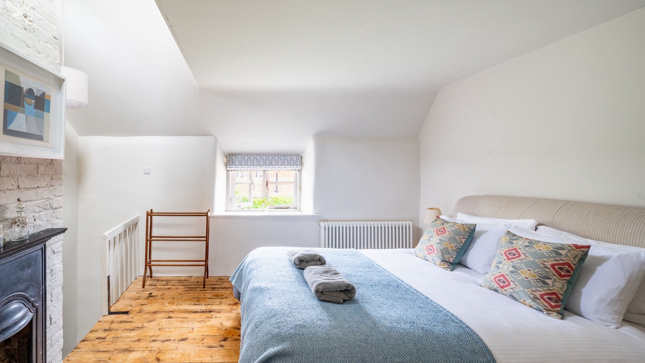 Photo of Others in Salthouse