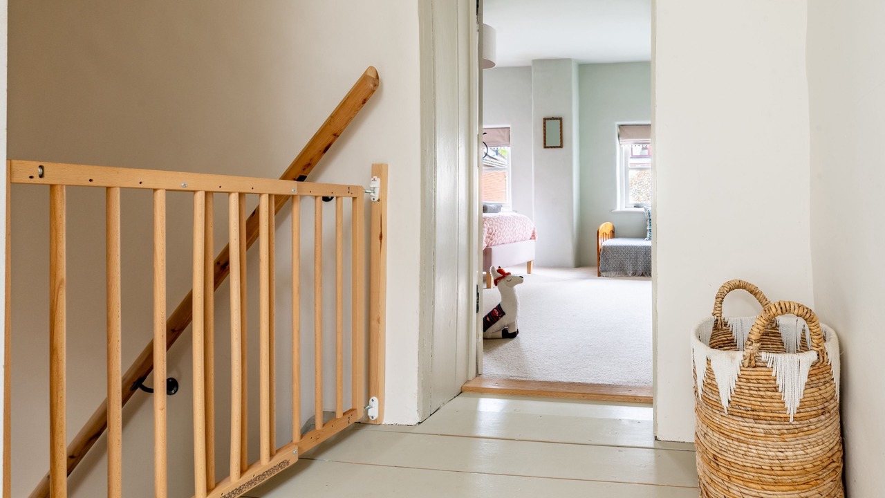 Photo of Others in Salthouse