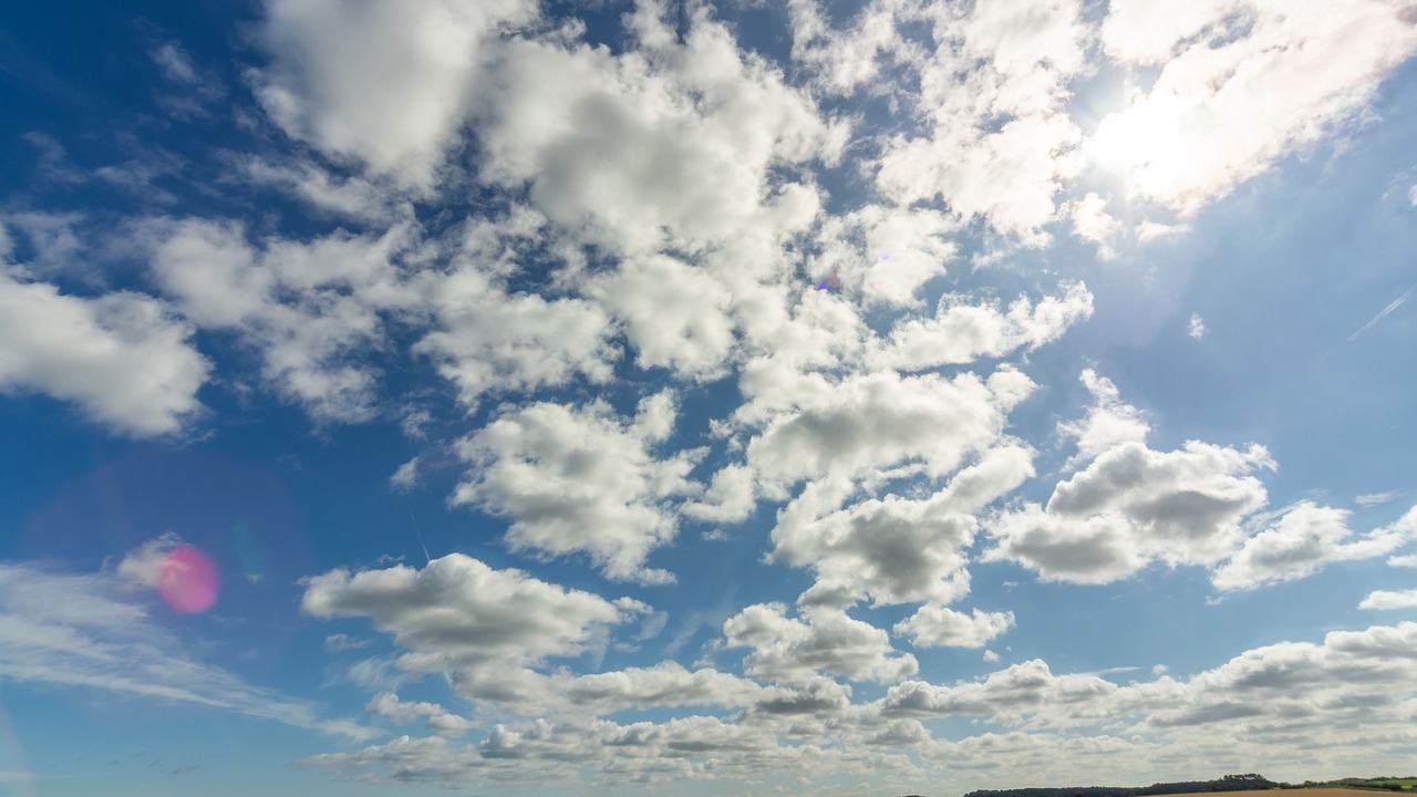 Photo of Others in Salthouse