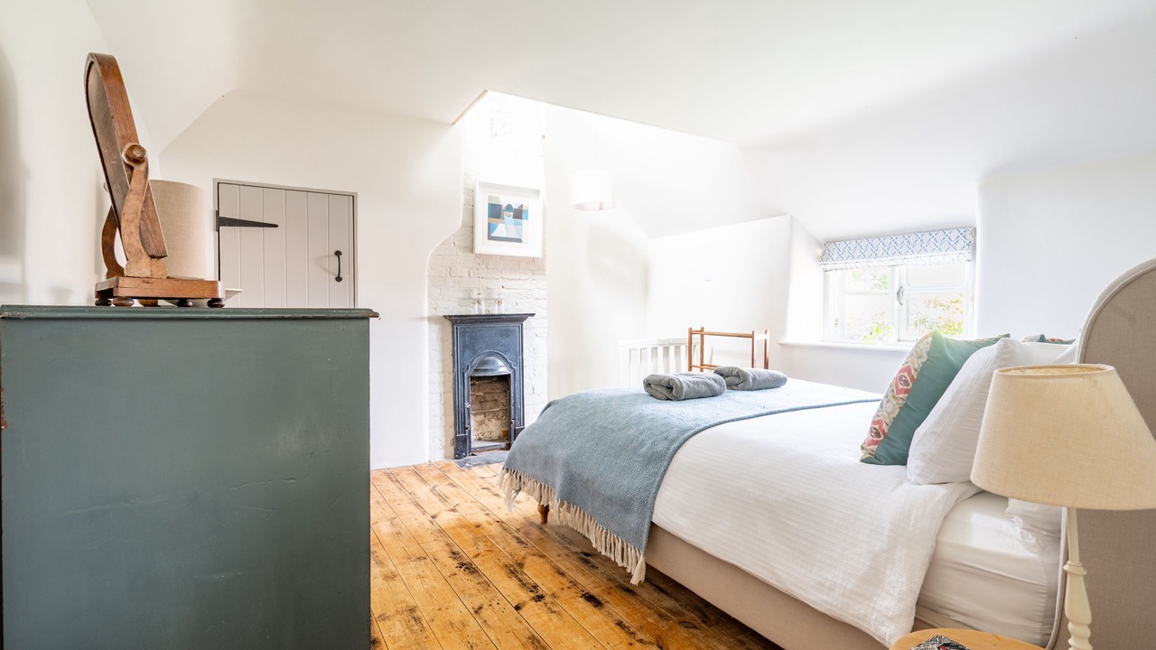 Photo of Others in Salthouse