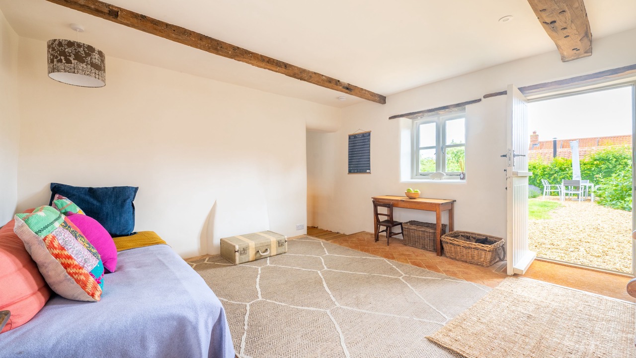 Photo of Others in Salthouse