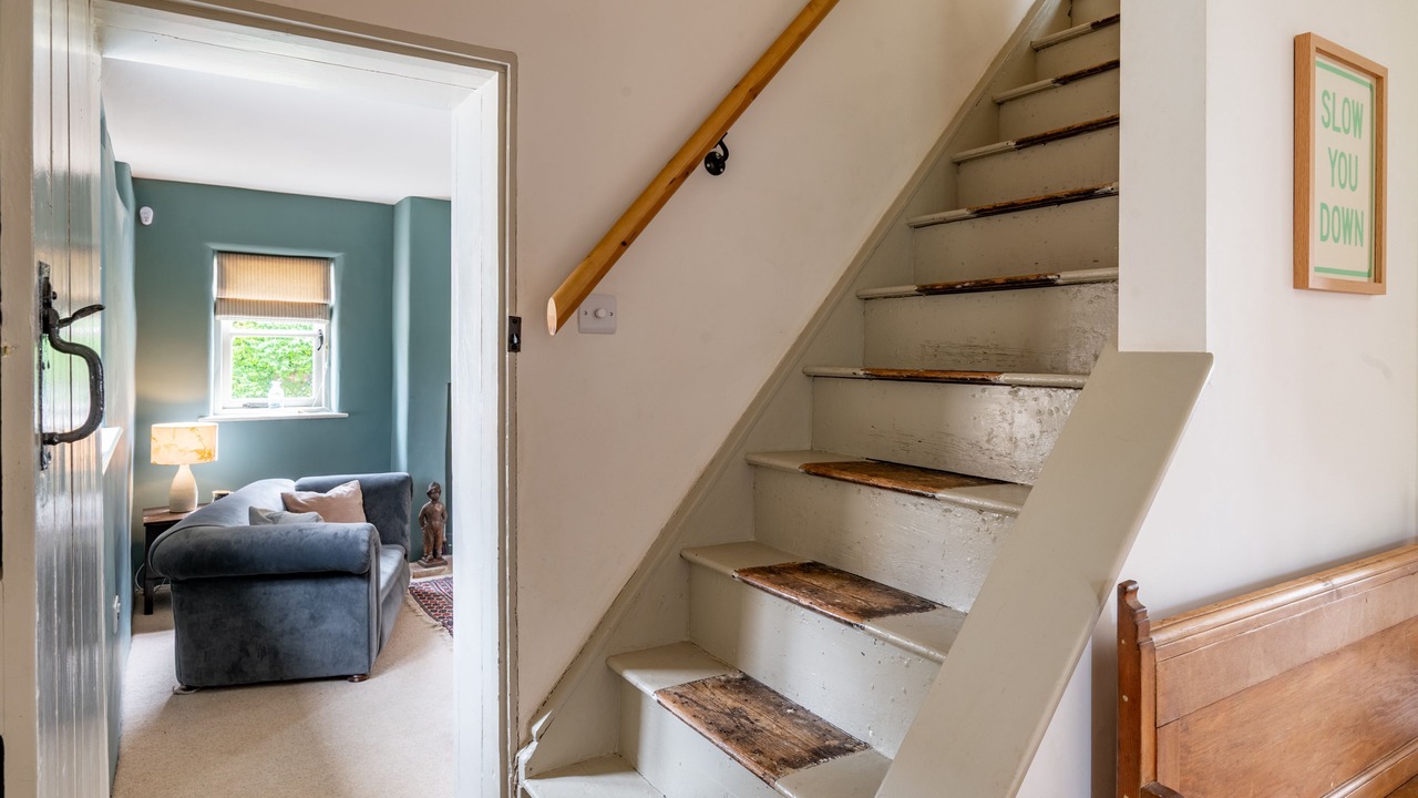 Photo of Others in Salthouse