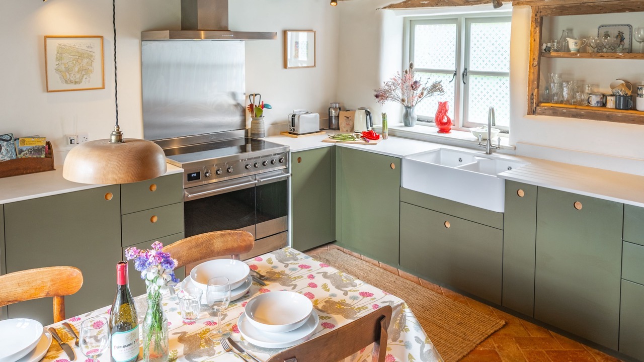 Photo of Others in Salthouse