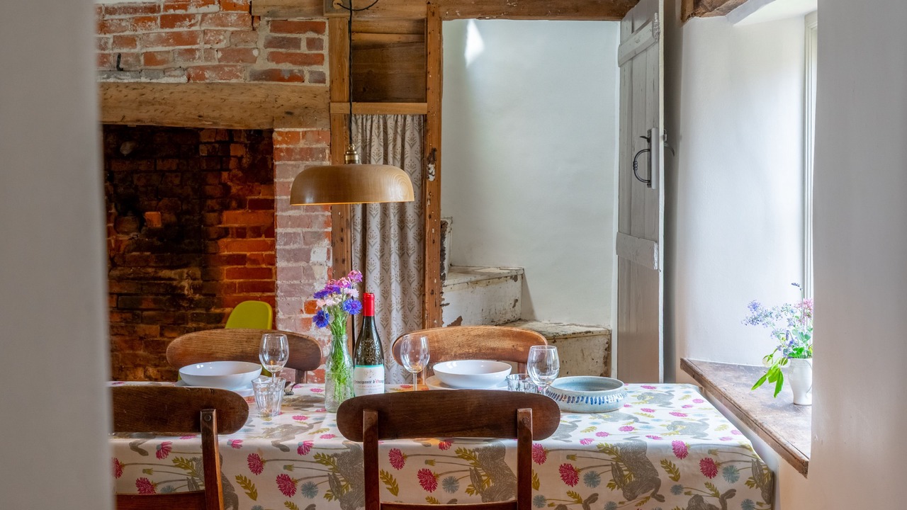 Photo of Others in Salthouse