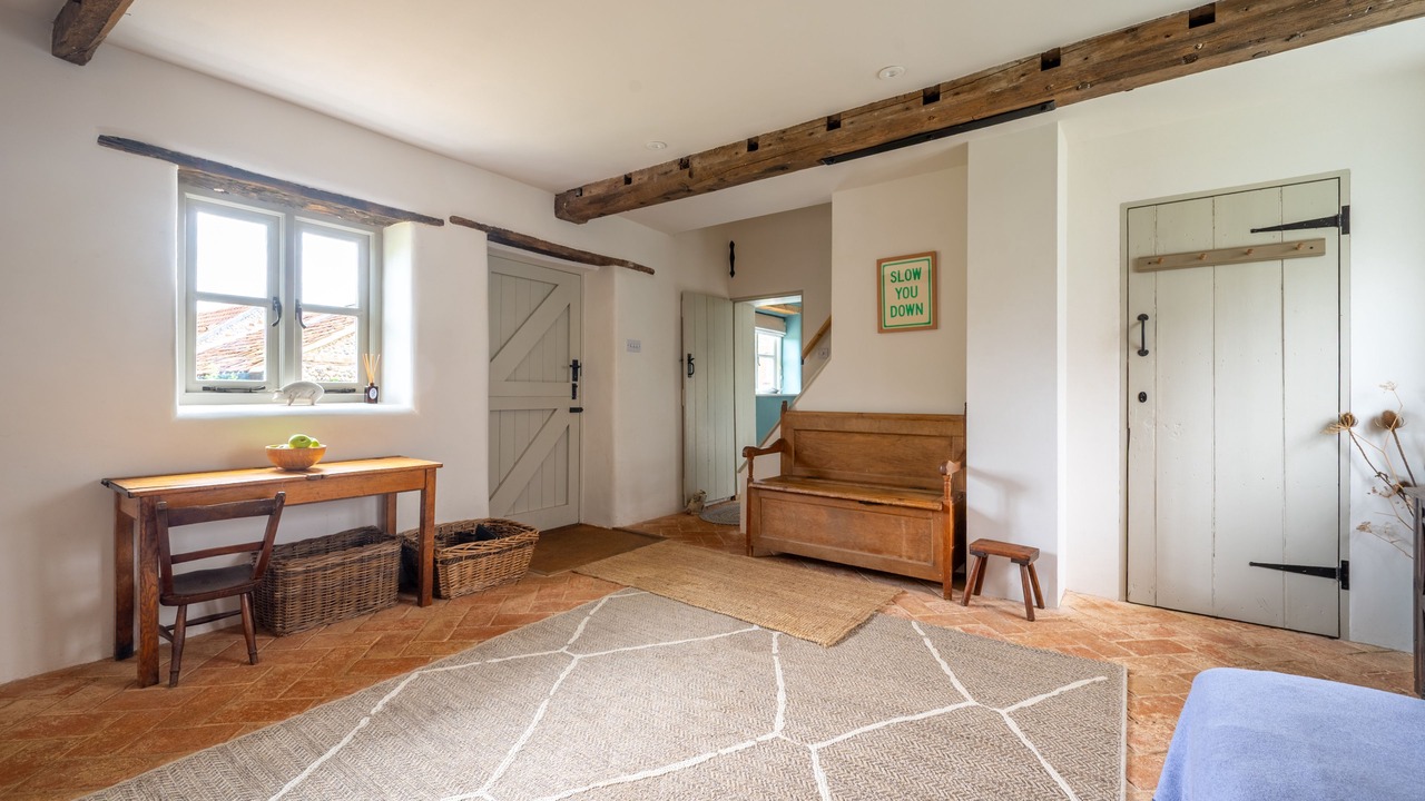 Photo of Others in Salthouse