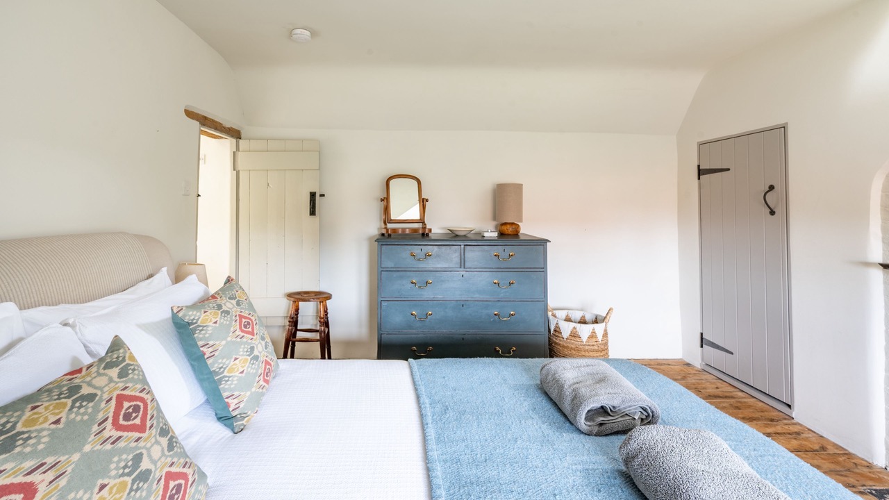 Photo of Others in Salthouse