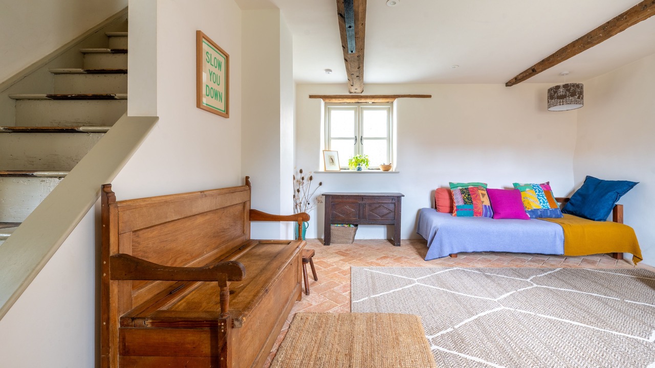 Photo of Others in Salthouse