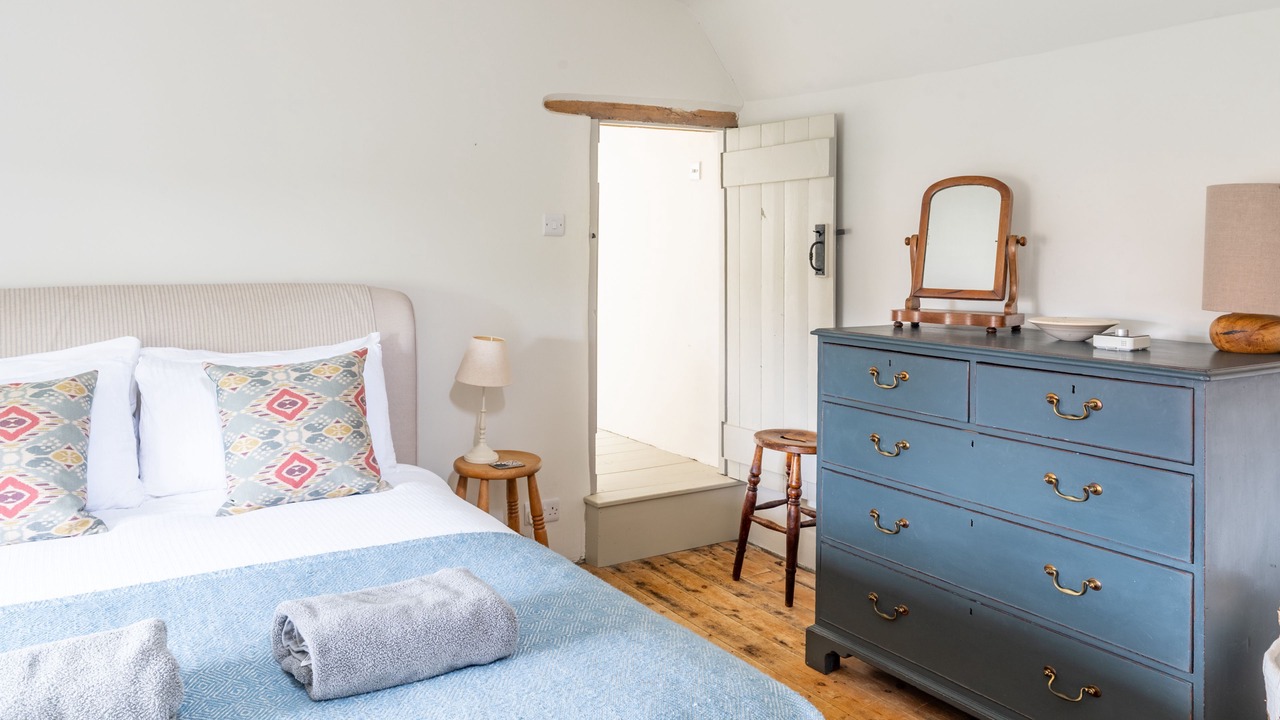 Photo of Others in Salthouse