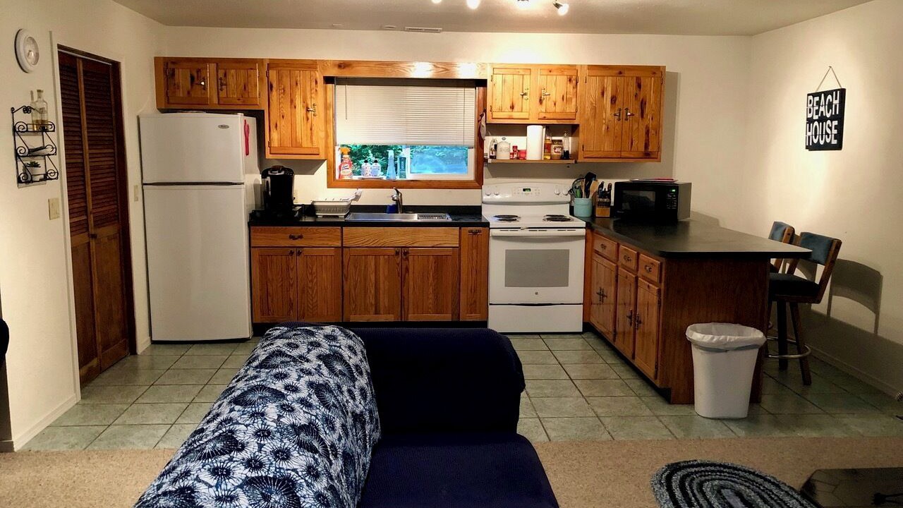 Photo of Others in Copalis Beach