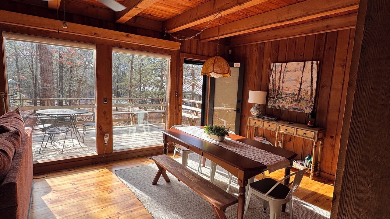 Photo of Livingroom in Drasco