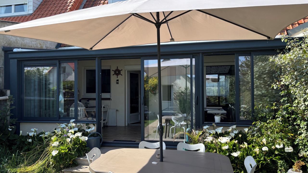 Photo of Outdoor in Wimereux