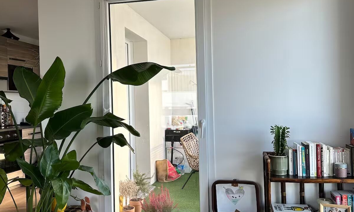 Photo of Others in Quartier Grammont