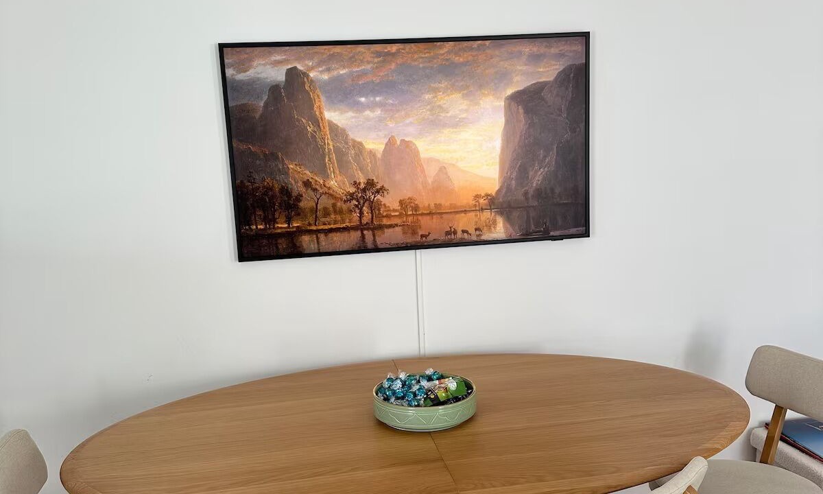 Photo of Others in Quartier Grammont