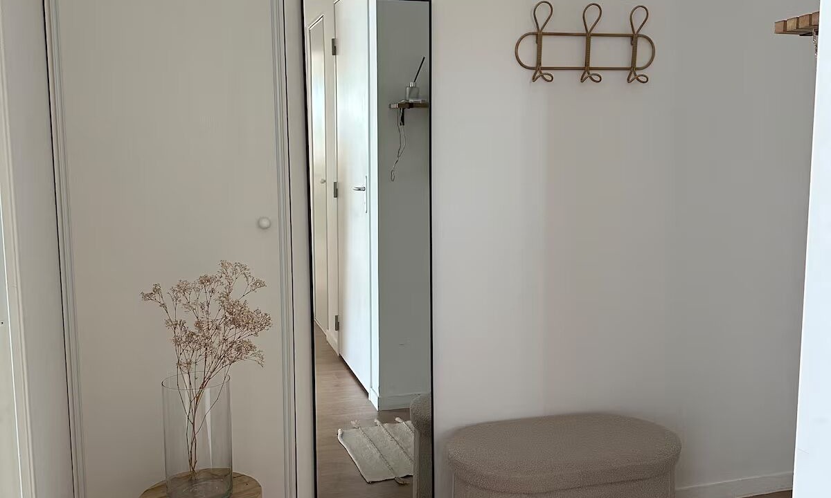 Photo of Others in Quartier Grammont