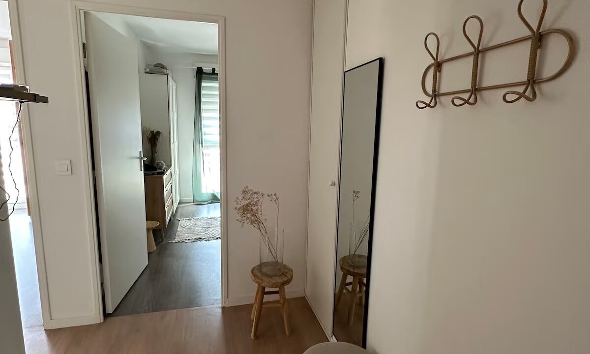 Photo of Others in Quartier Grammont