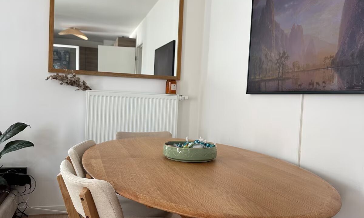 Photo of Others in Quartier Grammont