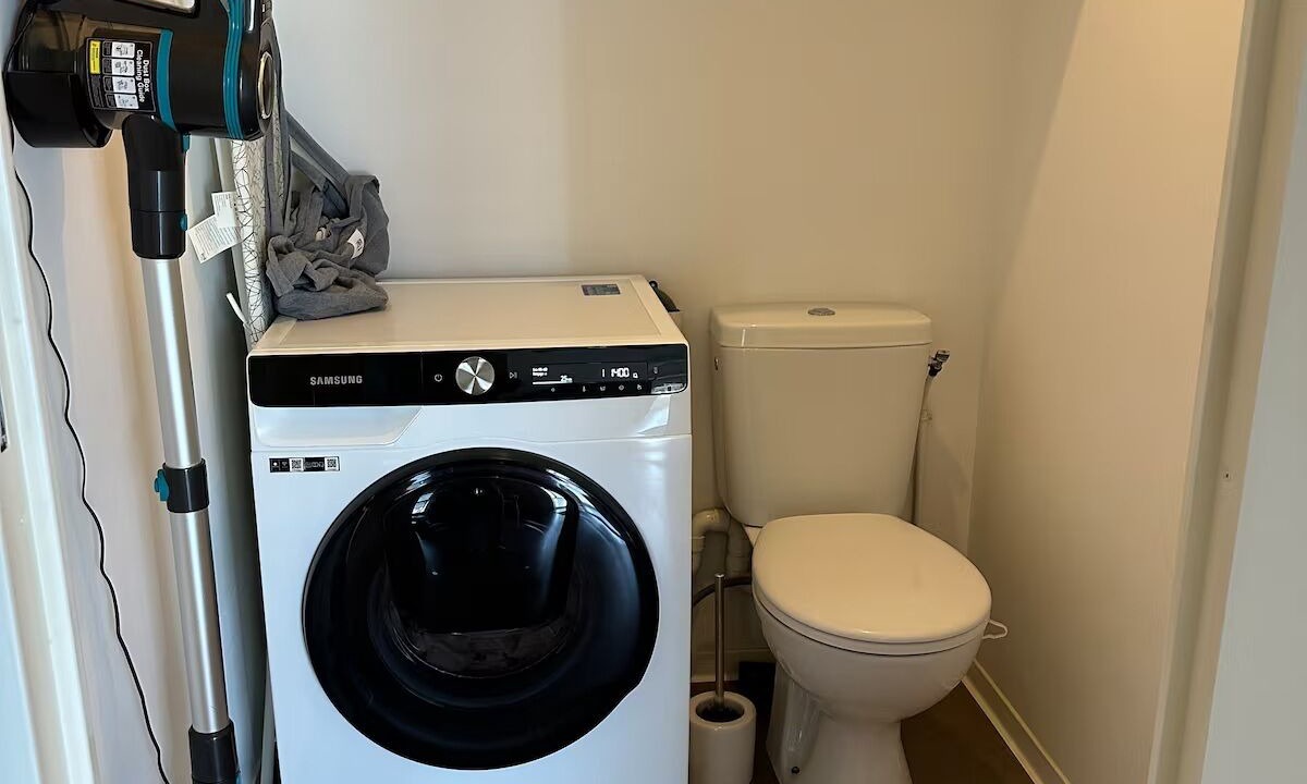 Photo of Others in Quartier Grammont