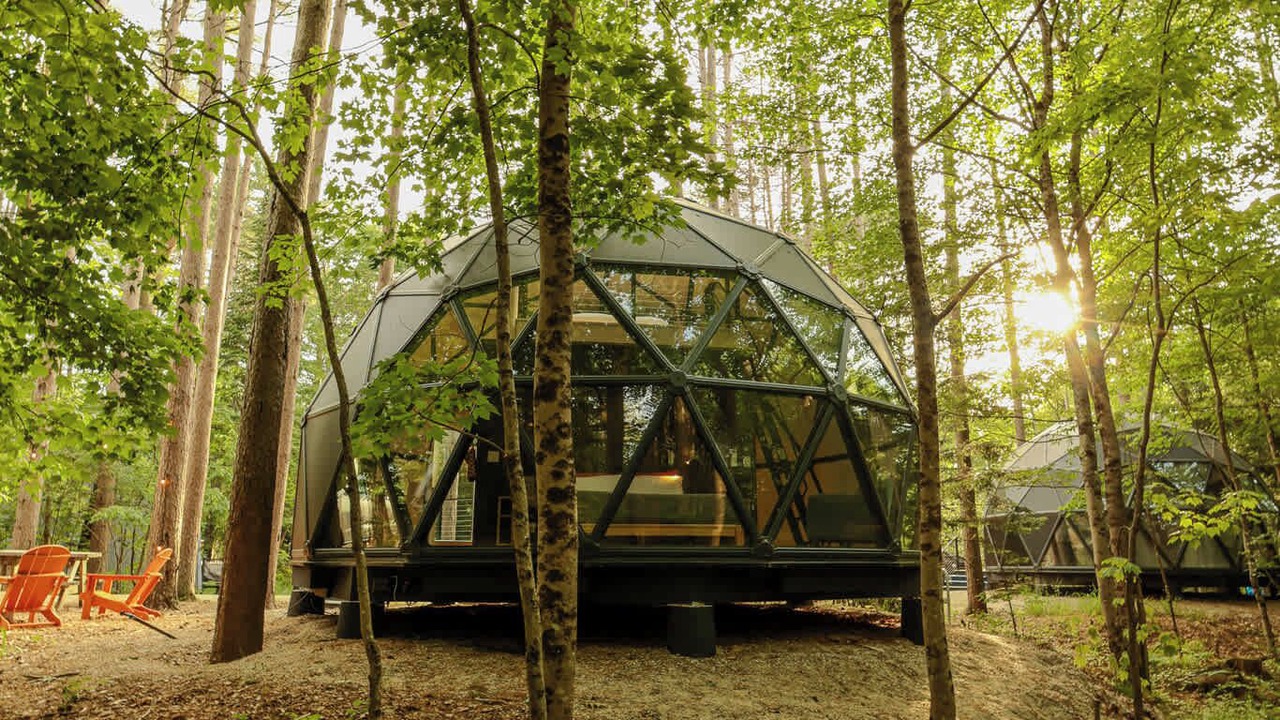 Photo of Outdoor in Freeport