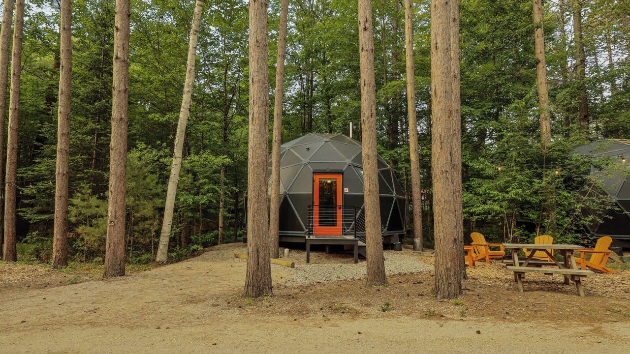 Photo of Outdoor in Freeport