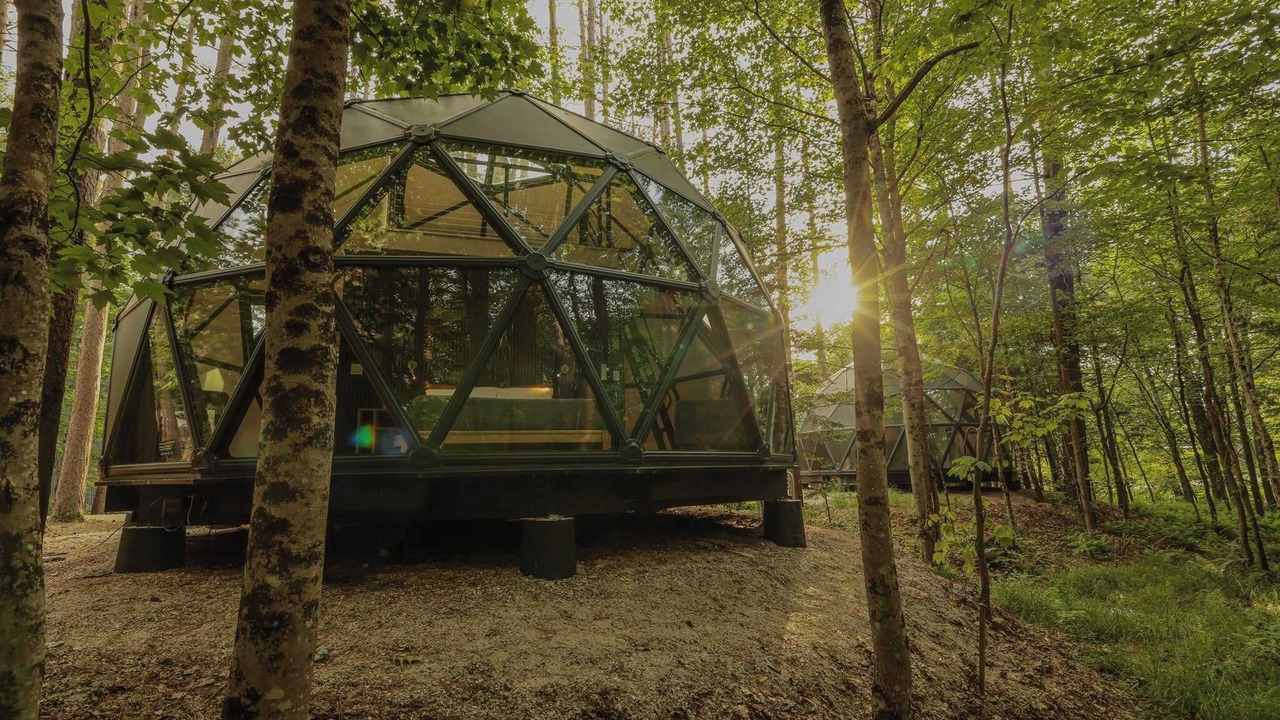 Photo of Outdoor in Freeport