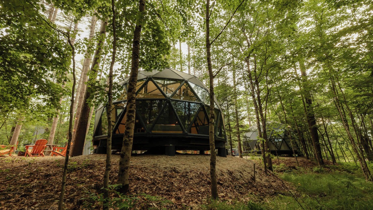 Photo of Outdoor in Freeport