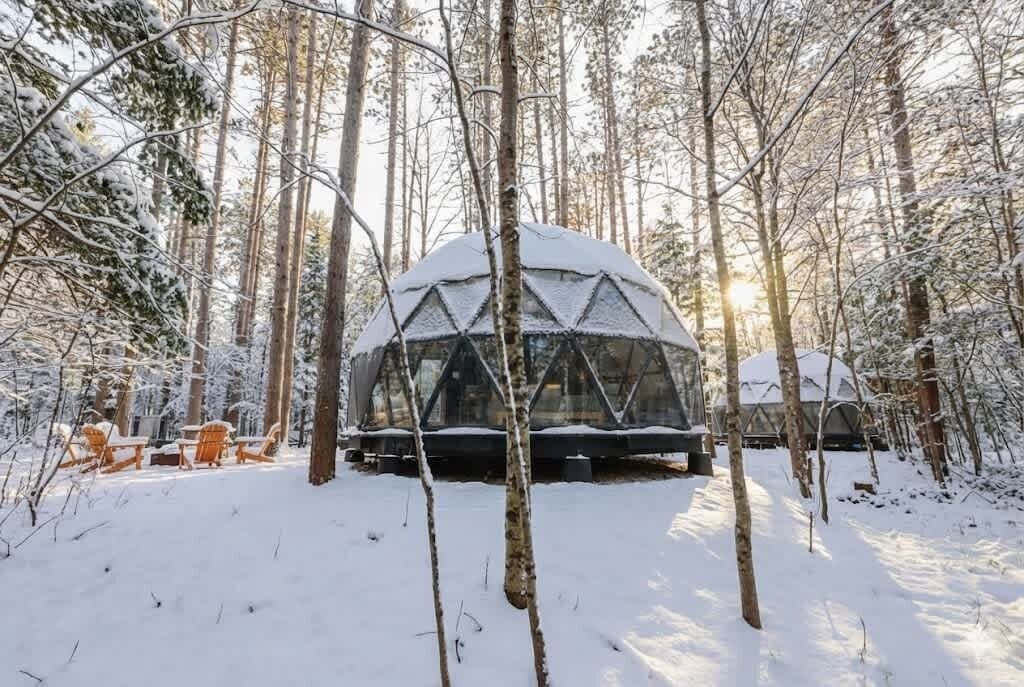 Photo of Others in Freeport