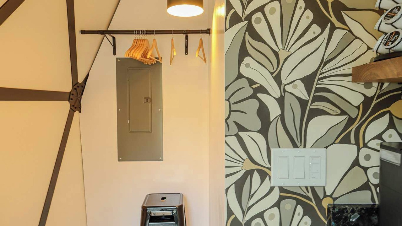 Photo of Others in Freeport