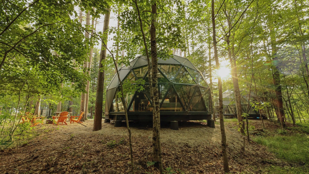 Photo of Outdoor in Freeport