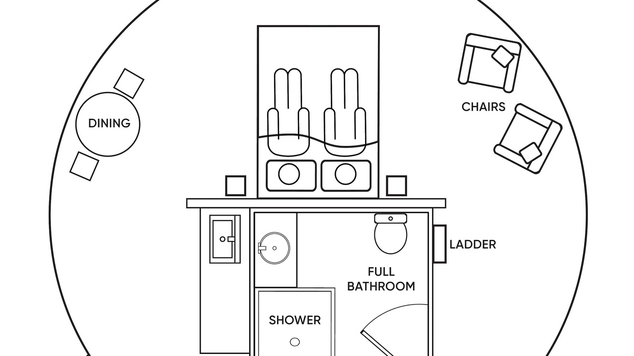 Photo of Others in Freeport