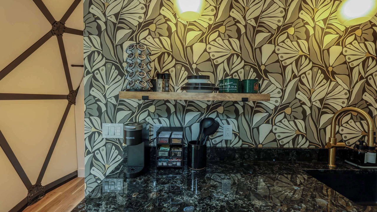 Photo of Others in Freeport