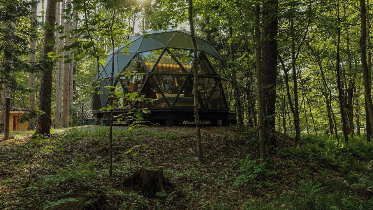 Photo of Outdoor in Freeport