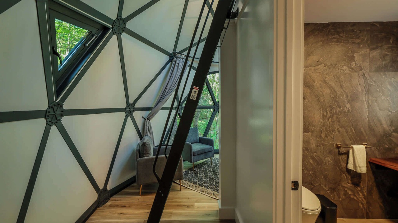 Photo of Others in Freeport