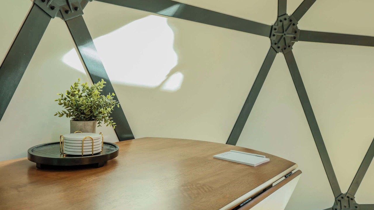 Photo of Others in Freeport