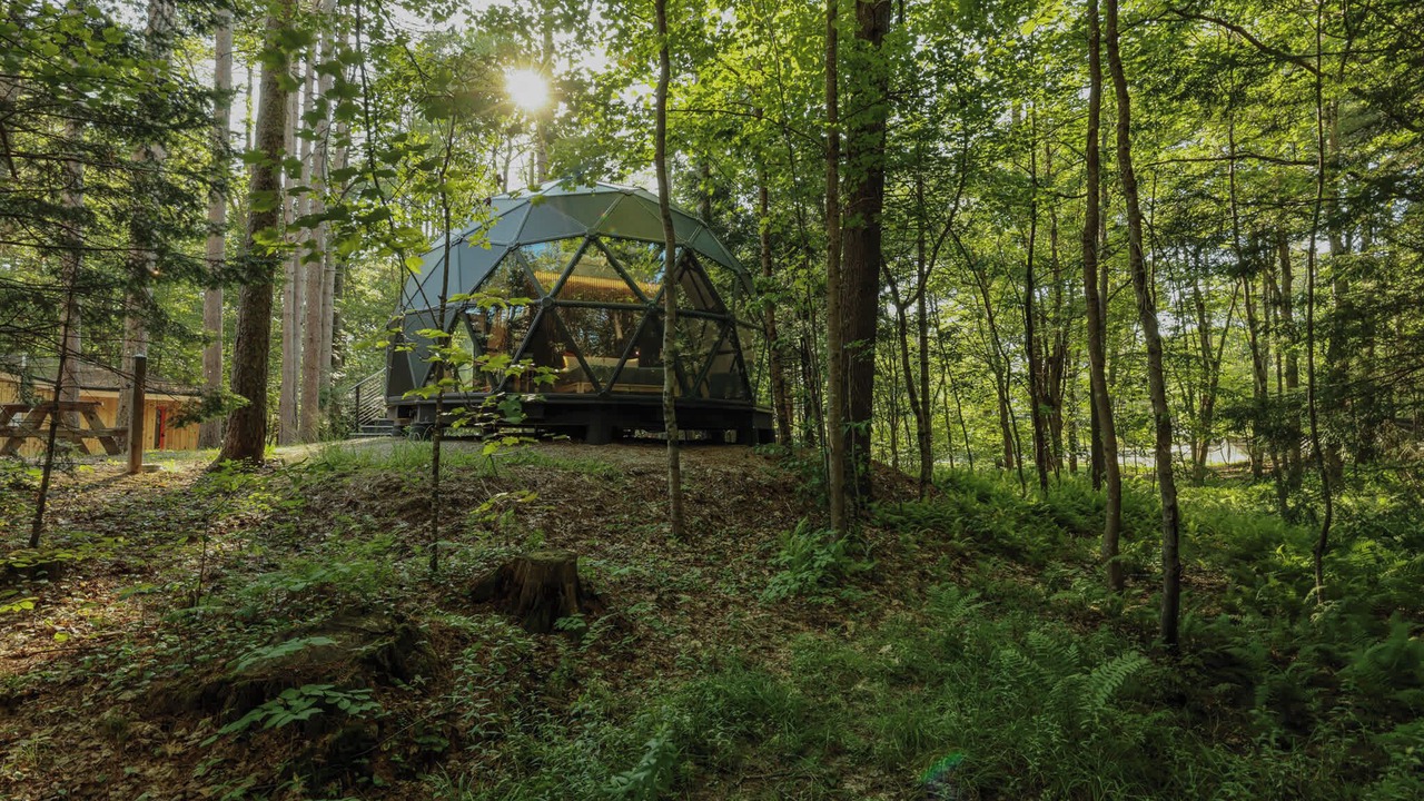 Photo of Others in Freeport