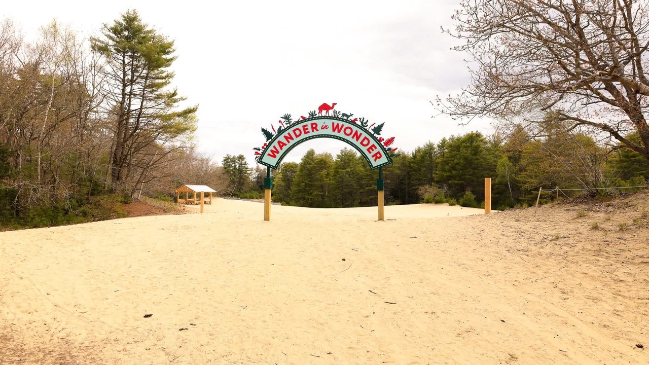 Photo of Others in Freeport