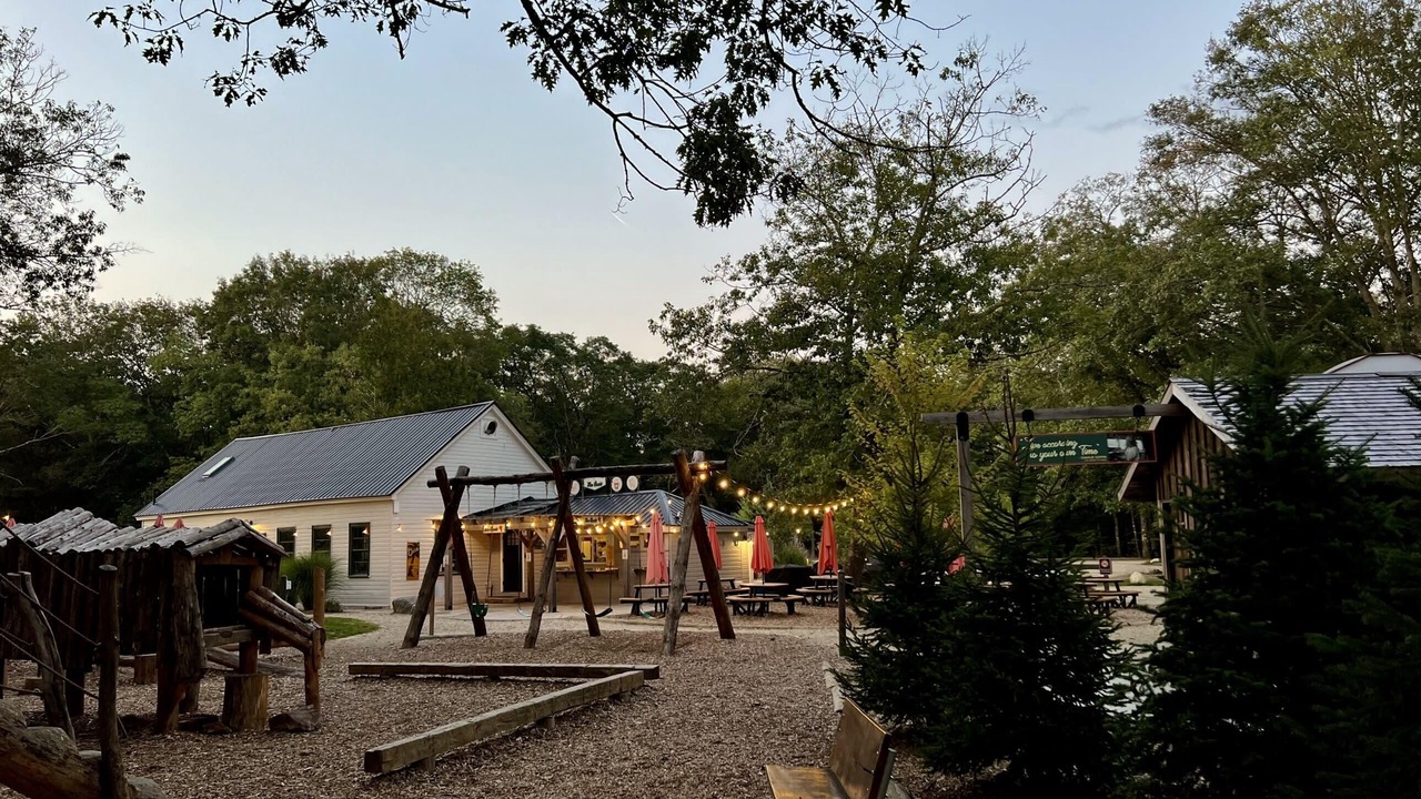 Photo of Others in Freeport