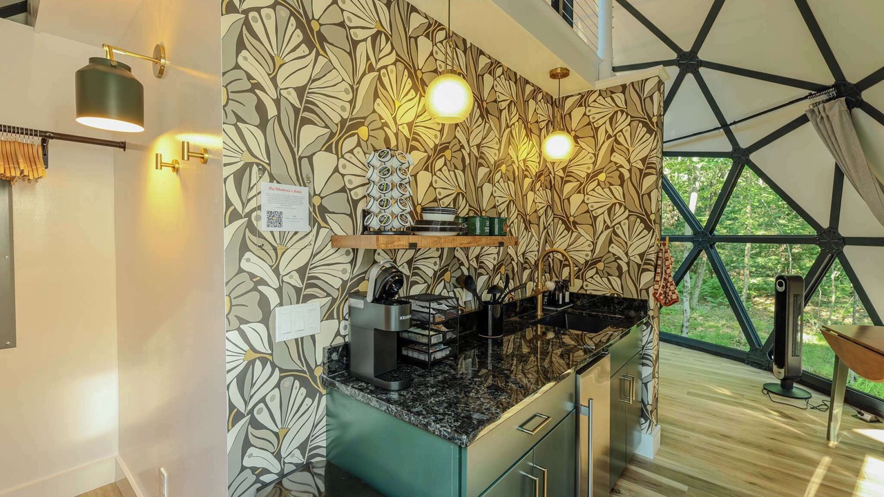 Photo of Kitchen in Freeport